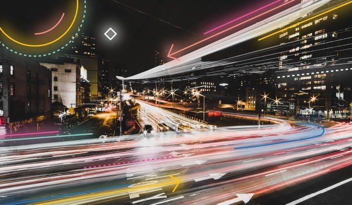 AI Chat in Kibana now natively renders dashboards