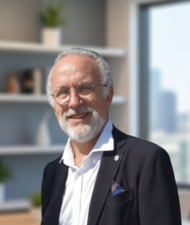 Danilo Longoni