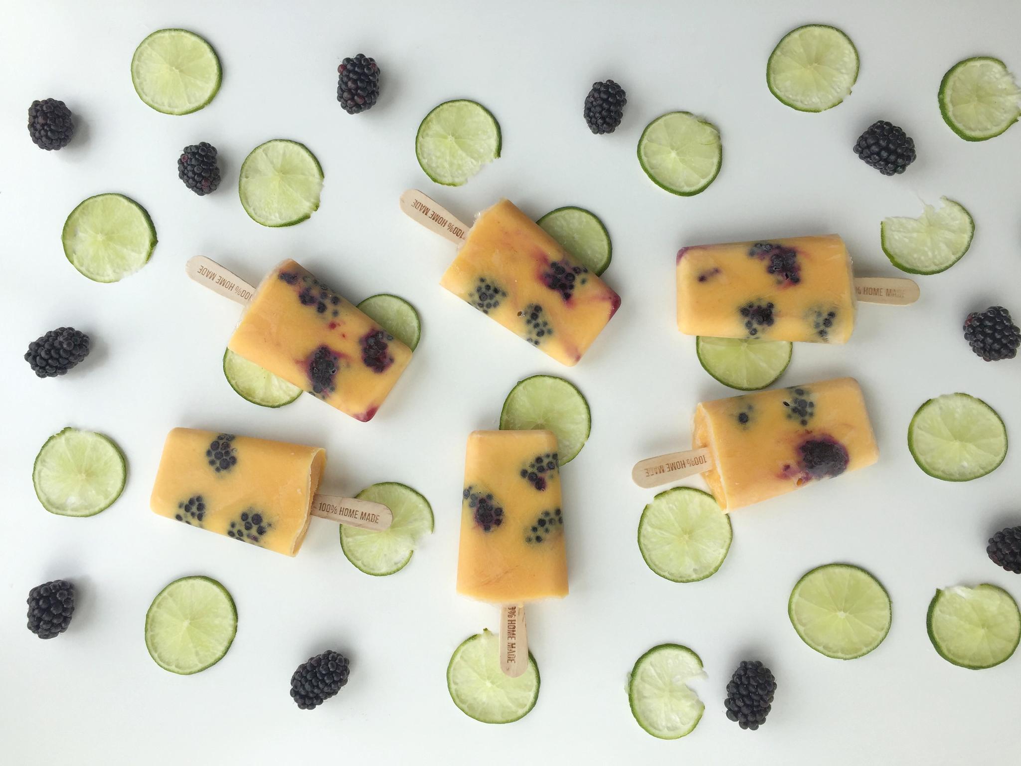 Mango m chili og bjørnebær_2