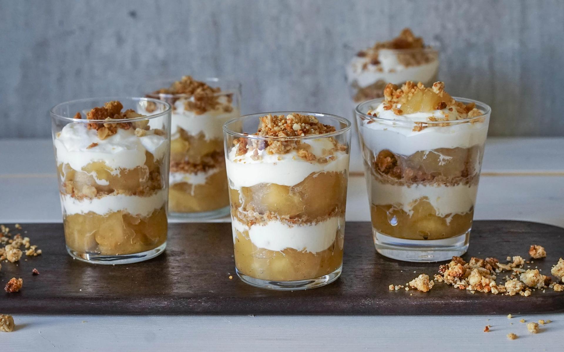 tilslørte bondepiker