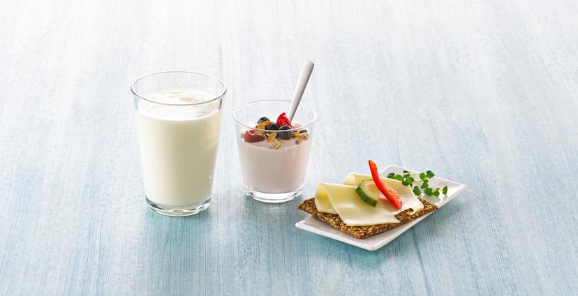 TRE_OM_DAGEN_BLAA_03