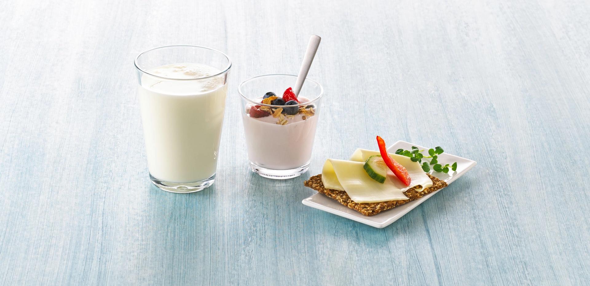 TRE_OM_DAGEN_BLAA_03