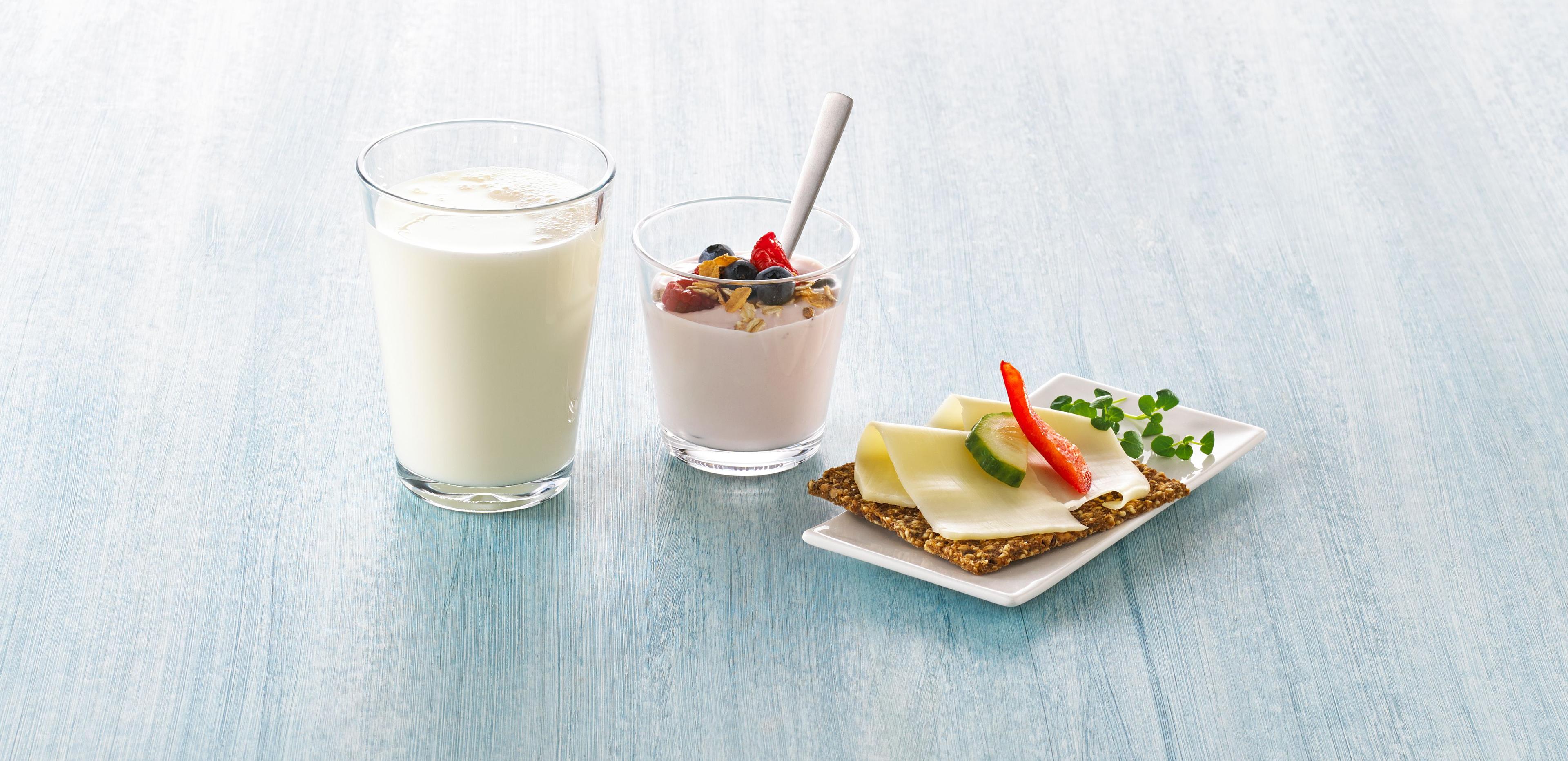 TRE_OM_DAGEN_BLAA_03