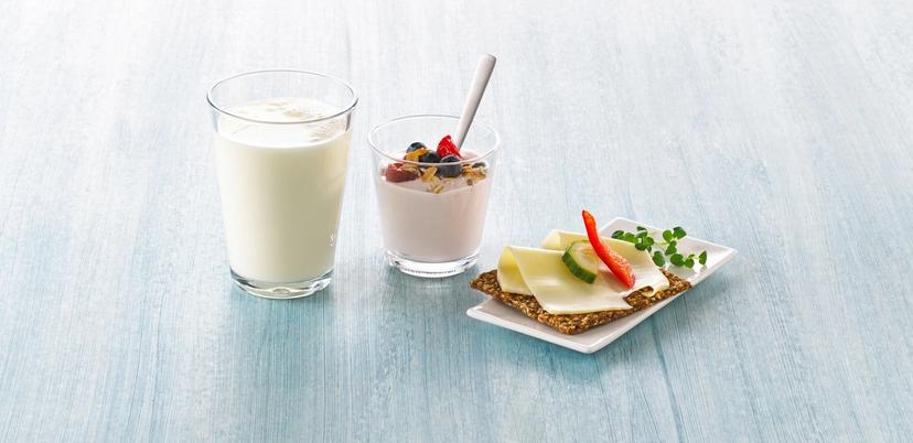 TRE_OM_DAGEN_BLAA_03