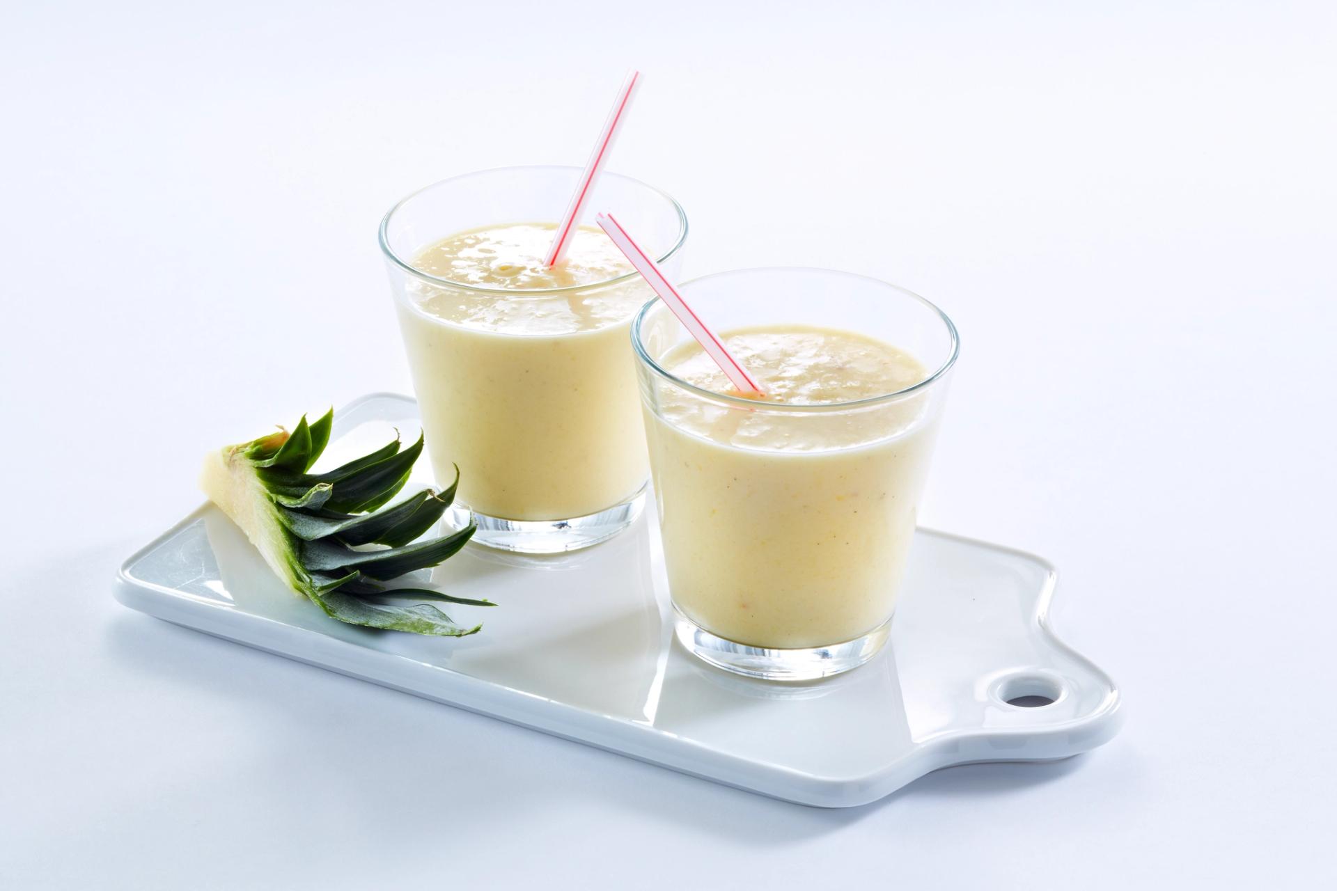 MELK_ANNANASSMMOTHIE