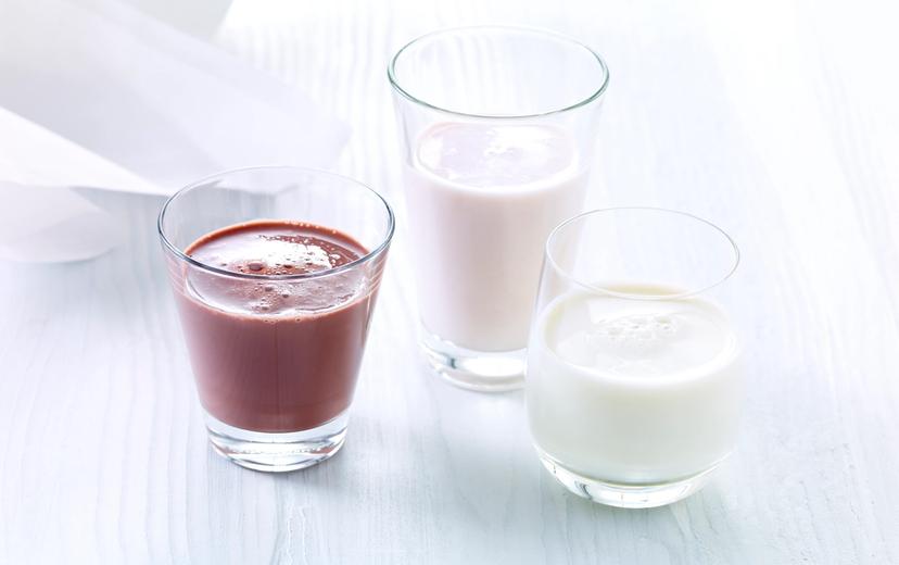 MELK_04