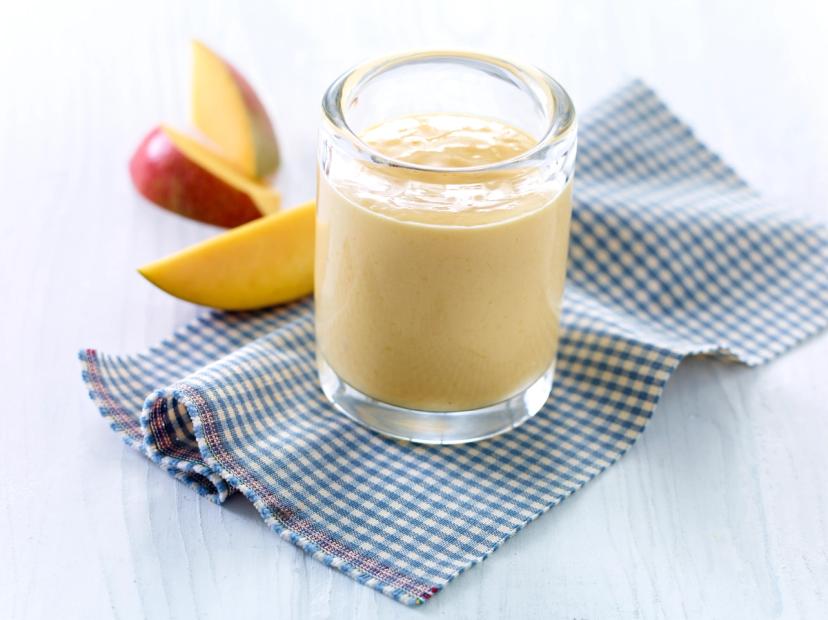 MANGOSMOOTHIE