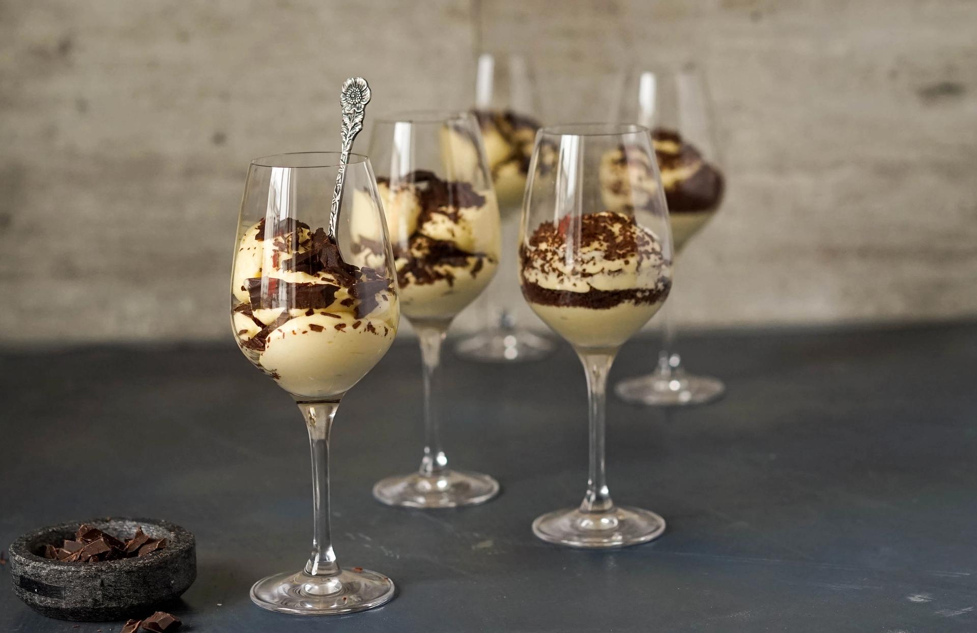 dronning maud fromasj