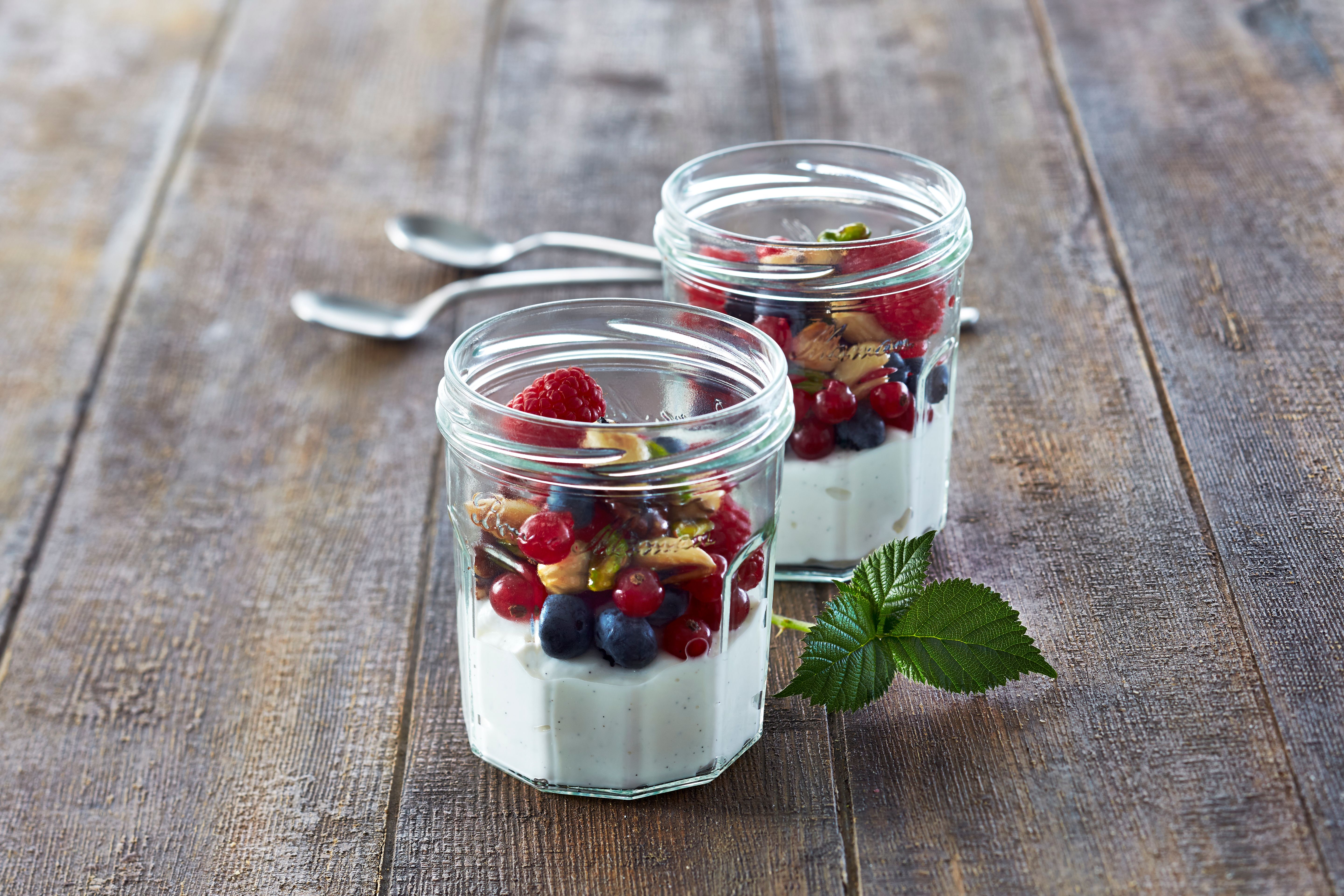 YOGHURT_BAER_NOETTER