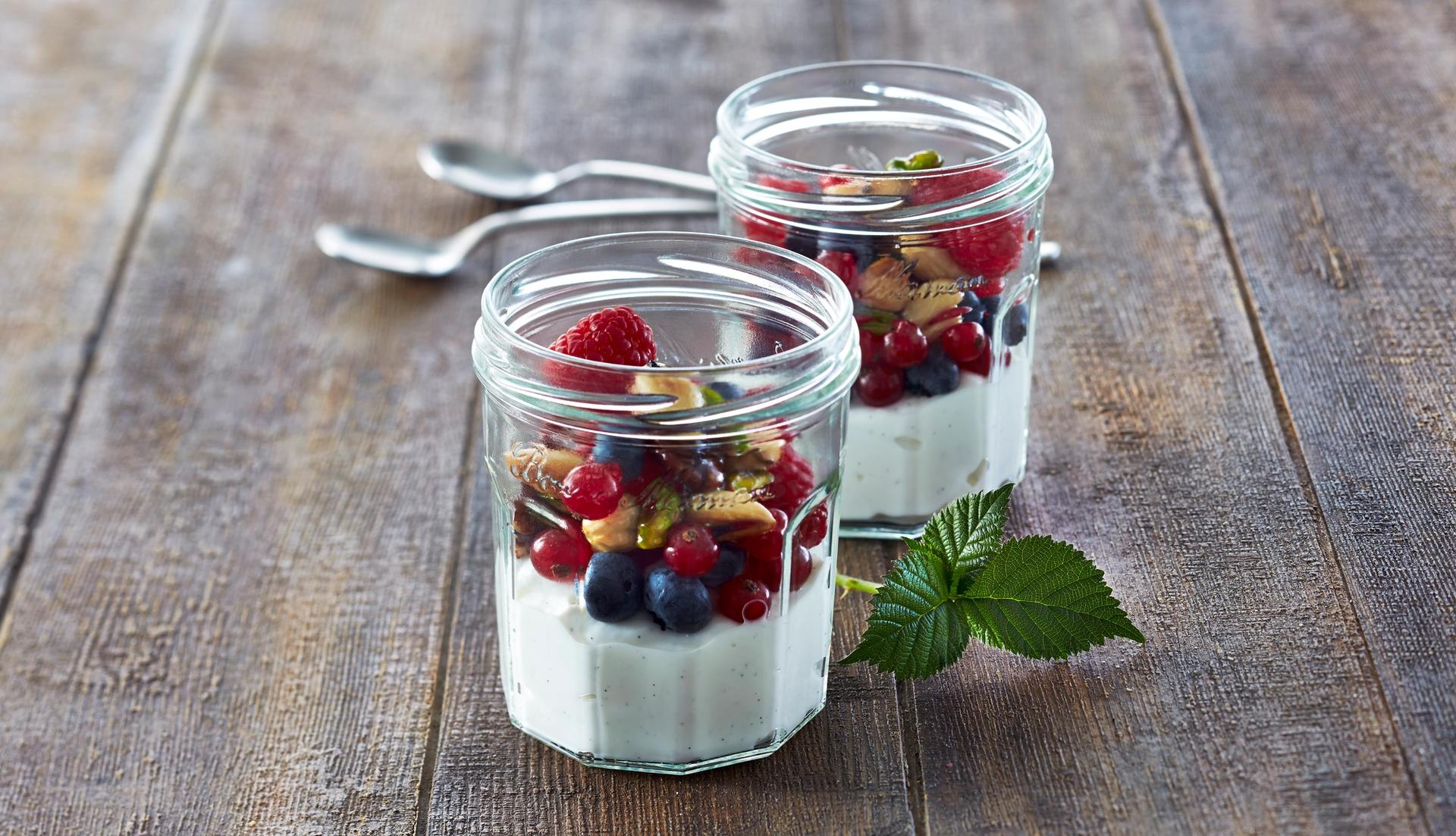 YOGHURT_BAER_NOETTER