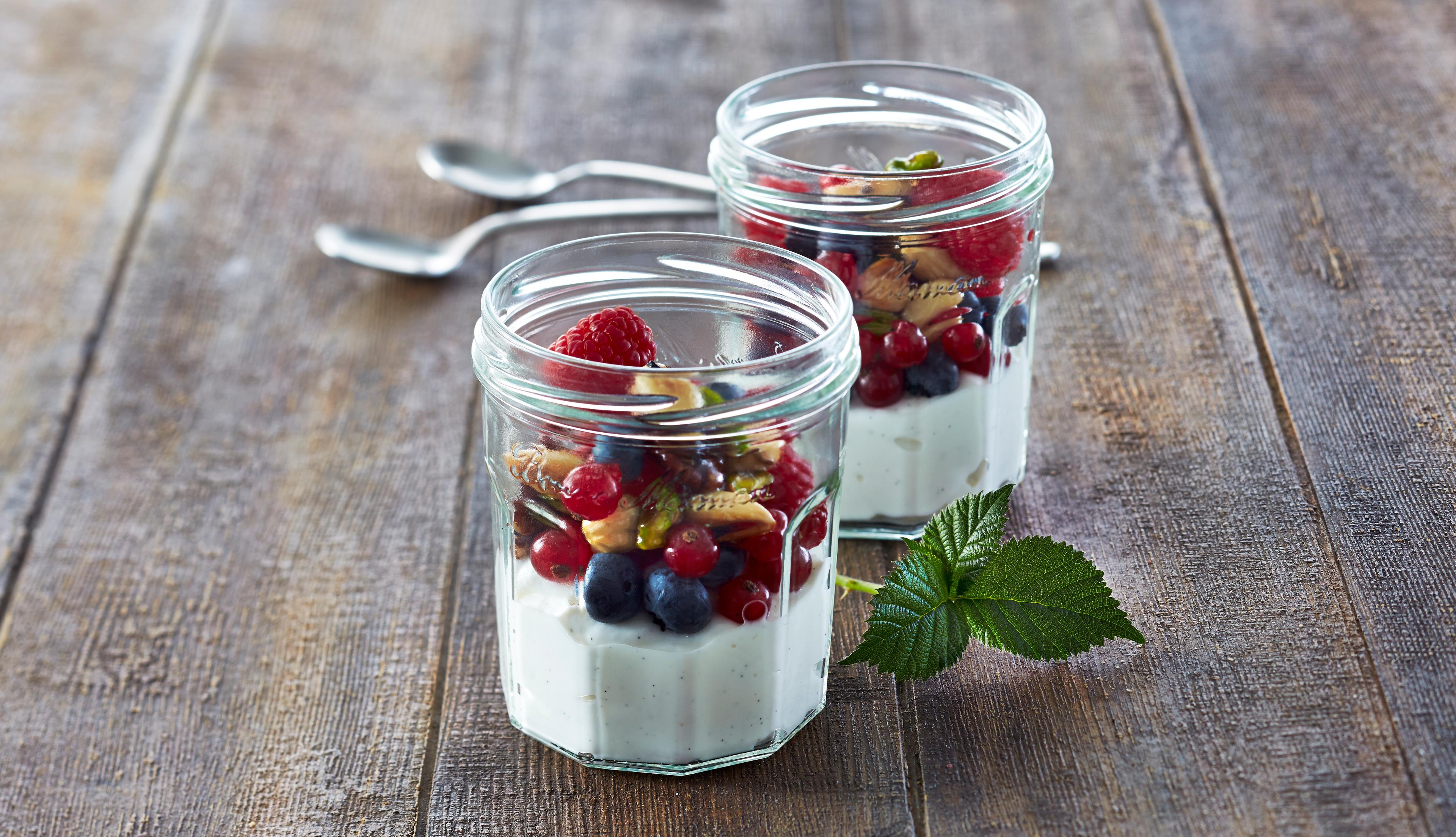 YOGHURT_BAER_NOETTER