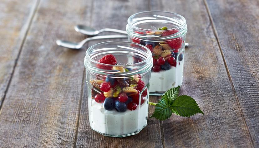 YOGHURT_BAER_NOETTER