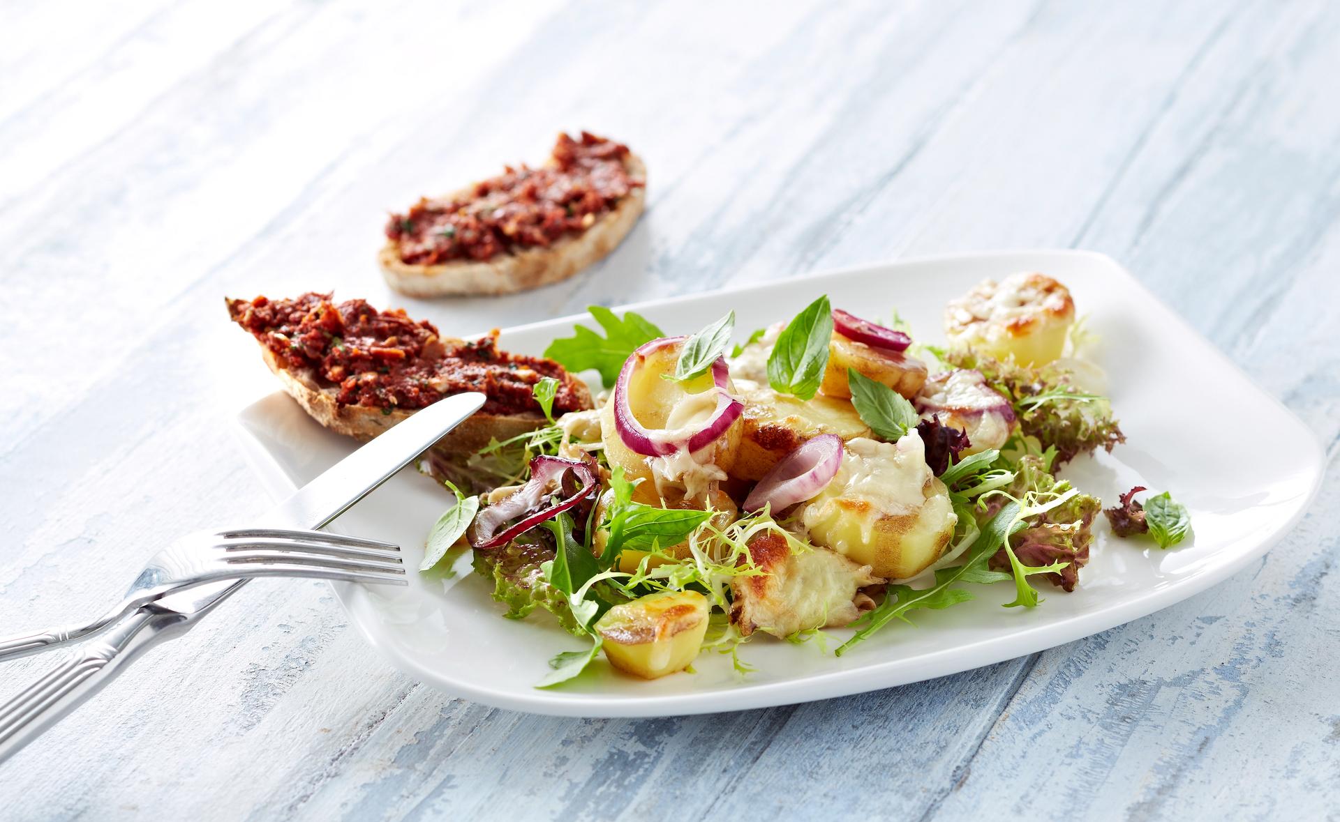 MELK_MOZZERELLA_POTETSALAT