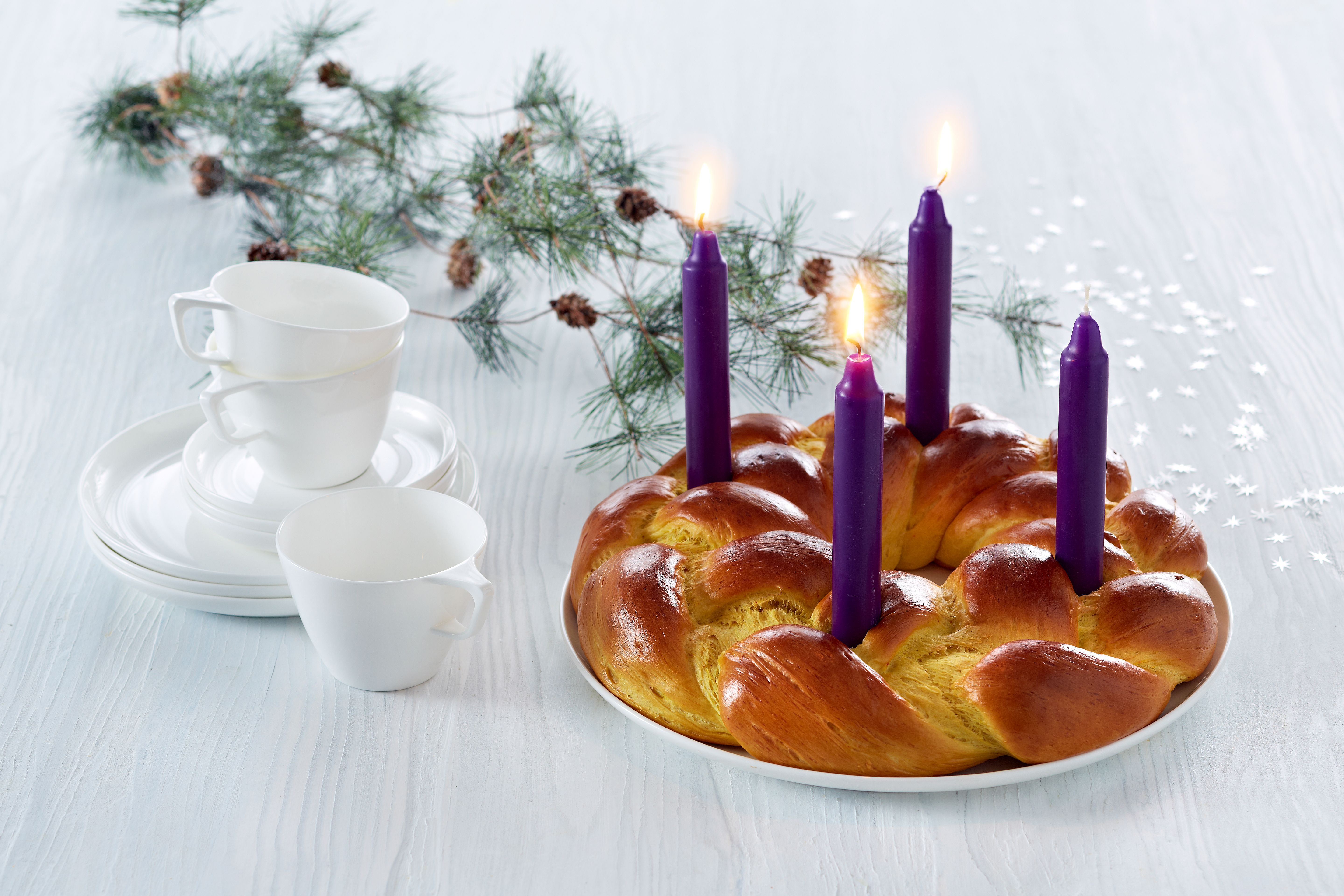 MELK_ADVENTSKRANS_02