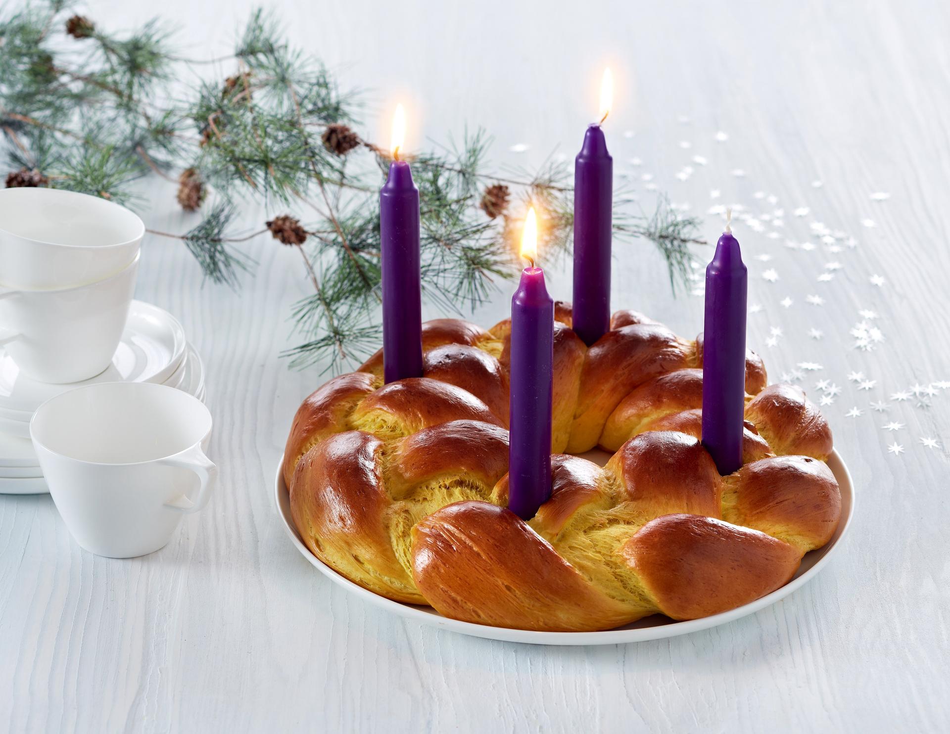 MELK_ADVENTSKRANS_02