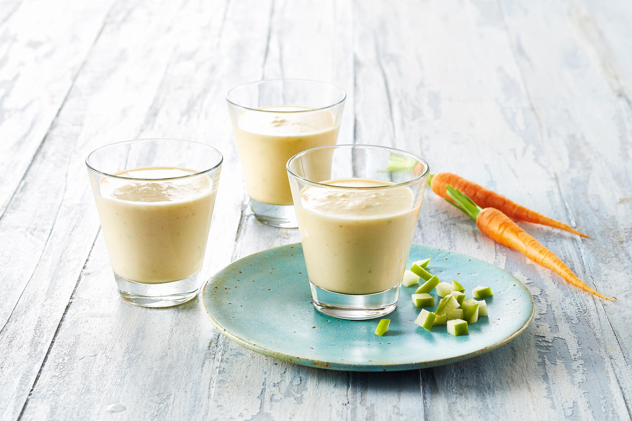 vitaminbombe-smoothie 