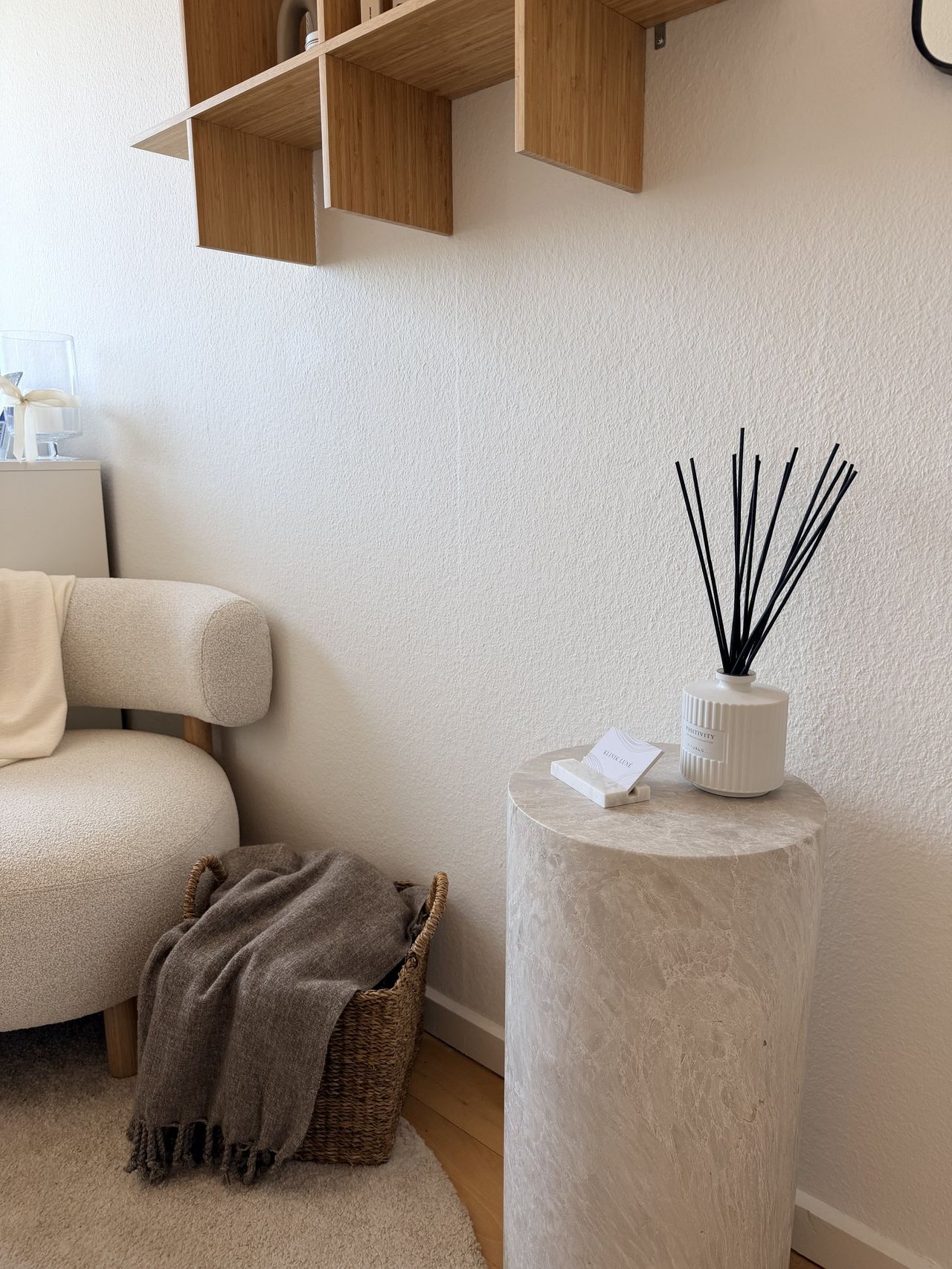 Klinikken hos Klinik Luné