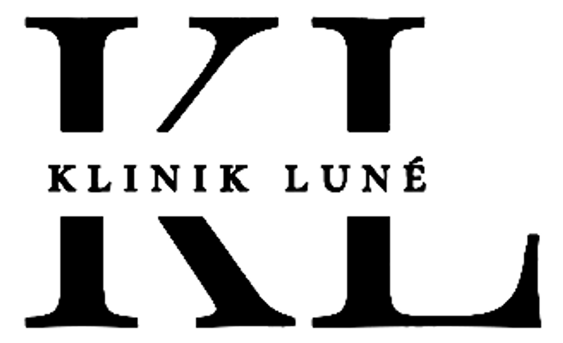 Klinik Luné logo