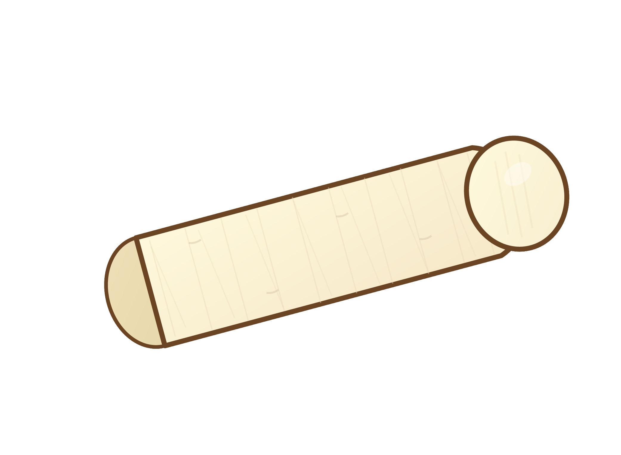 Sticks