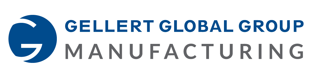 GGG Manufacturing