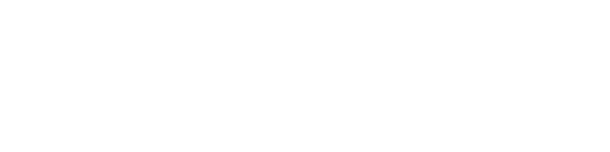 GGG Manufacturing