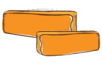 Loaves