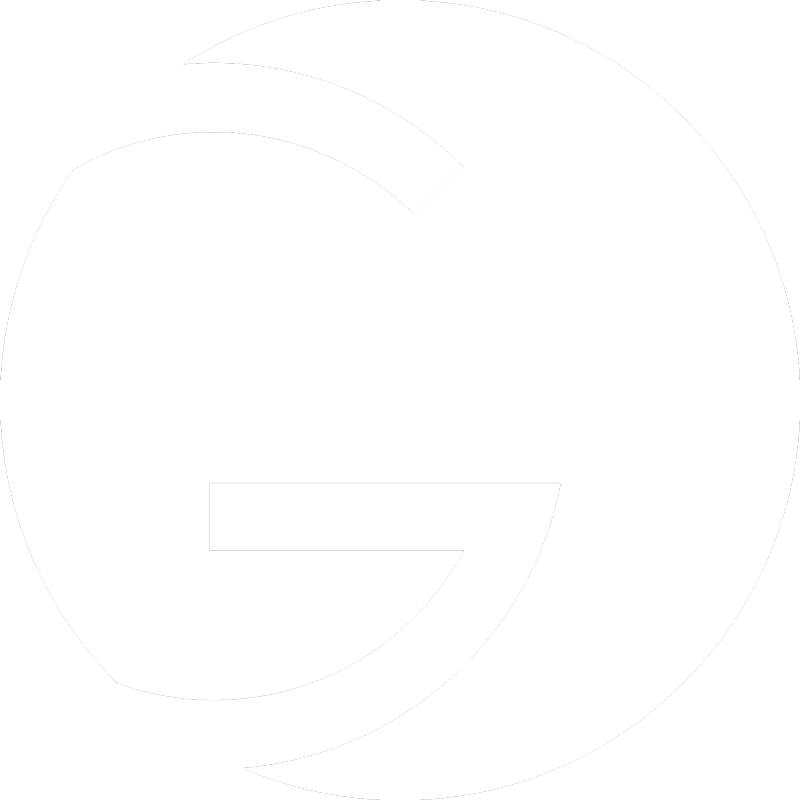 GGG