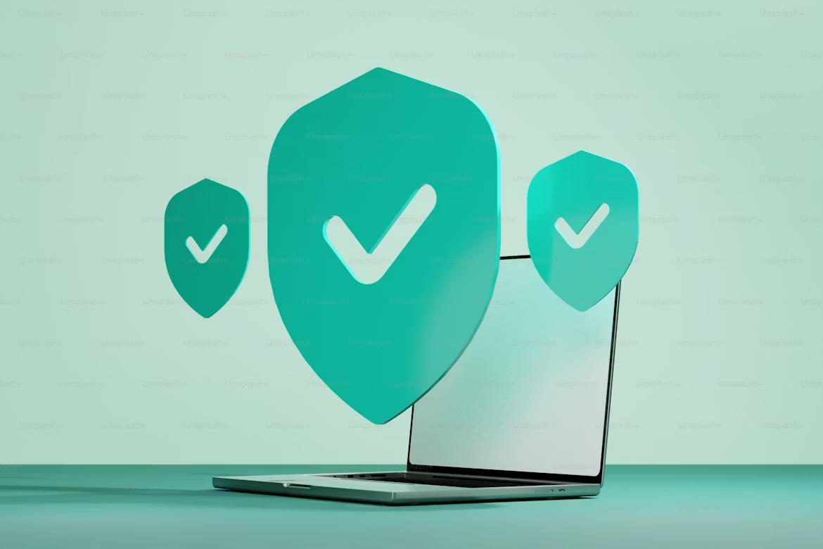 5 Signs Your Security System Needs an Upgrade