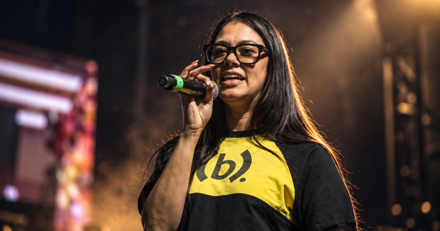 Karrahbooo