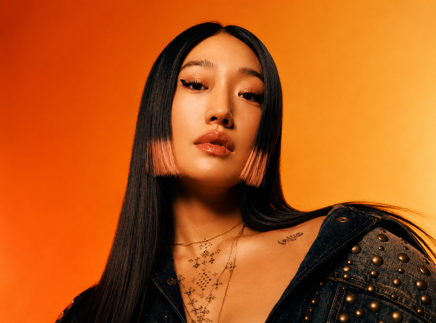 Peggy Gou