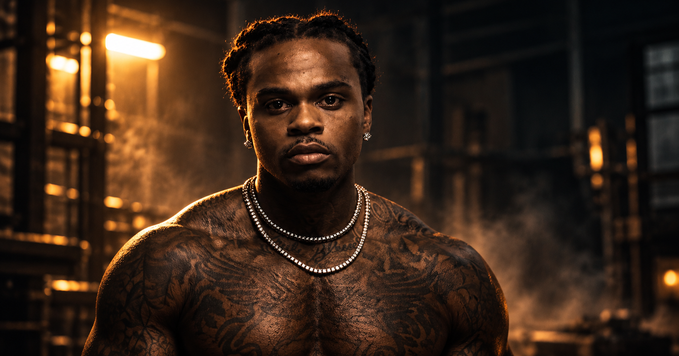 Gunna