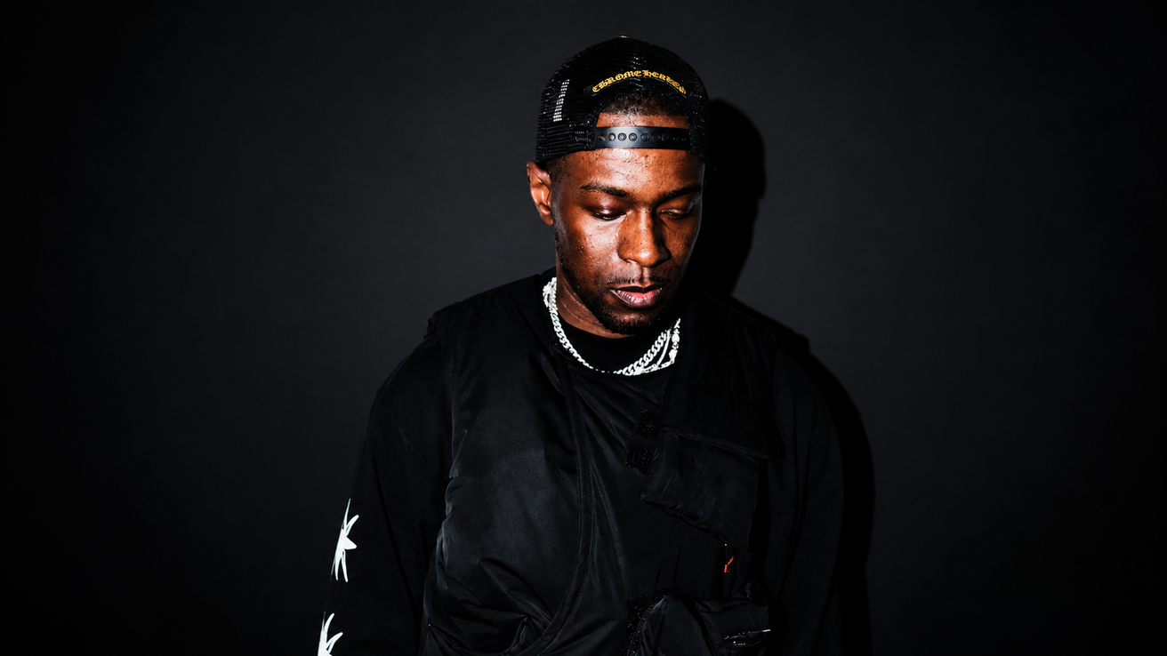 Kazi Magazine | Rico Beats Co-Managed Pop Smoke and Built Hits