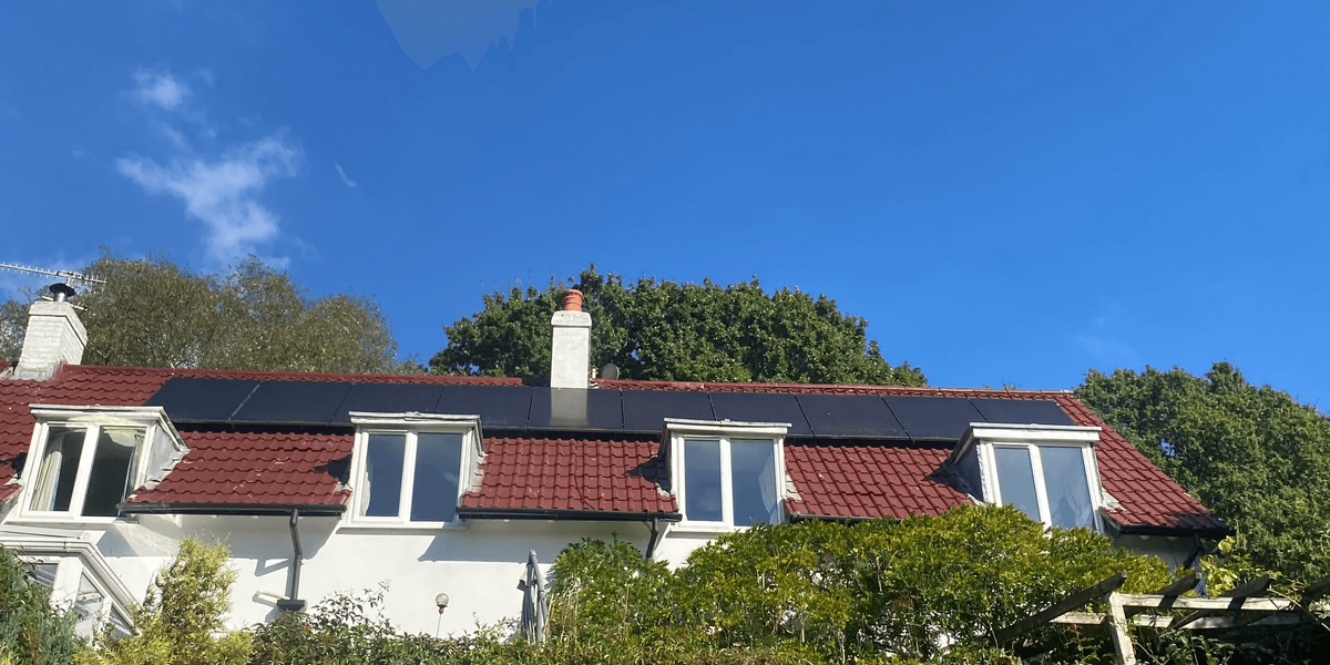 Solar Panel Maintenance in Bournemouth and Poole: What Your System Needs