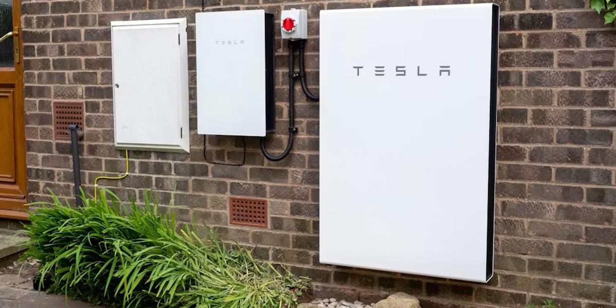 Solar Battery Storage in 2026: Is It Worth It for South Coast Homeowners?
