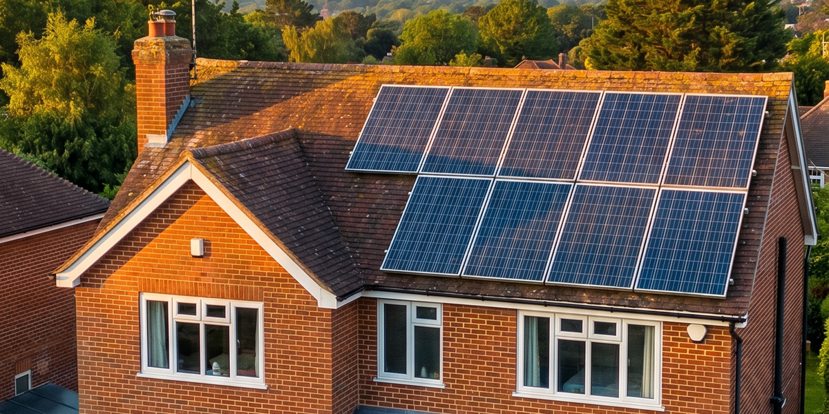 Feed-in Tariff Systems in 2026: Keeping Your Legacy Solar Investment Running