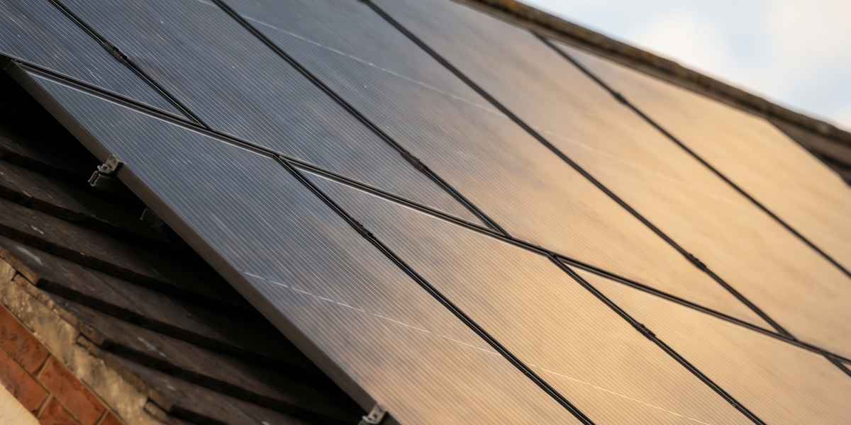 Solar Panel Not Working? How to Diagnose the Problem