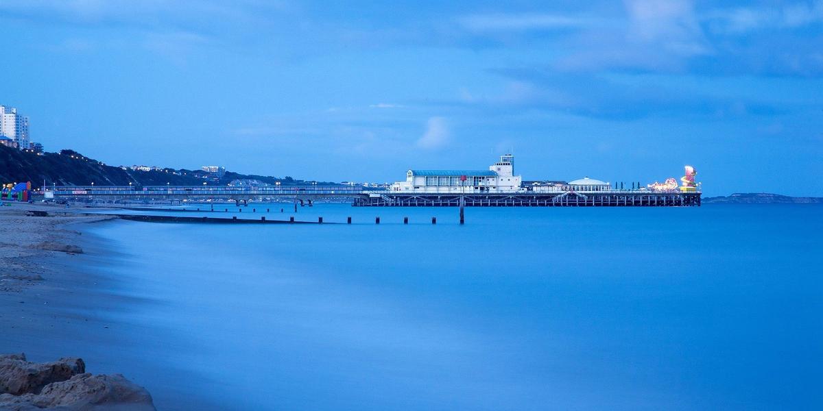 Why Bournemouth Is One of the Best Places in the UK for Solar
