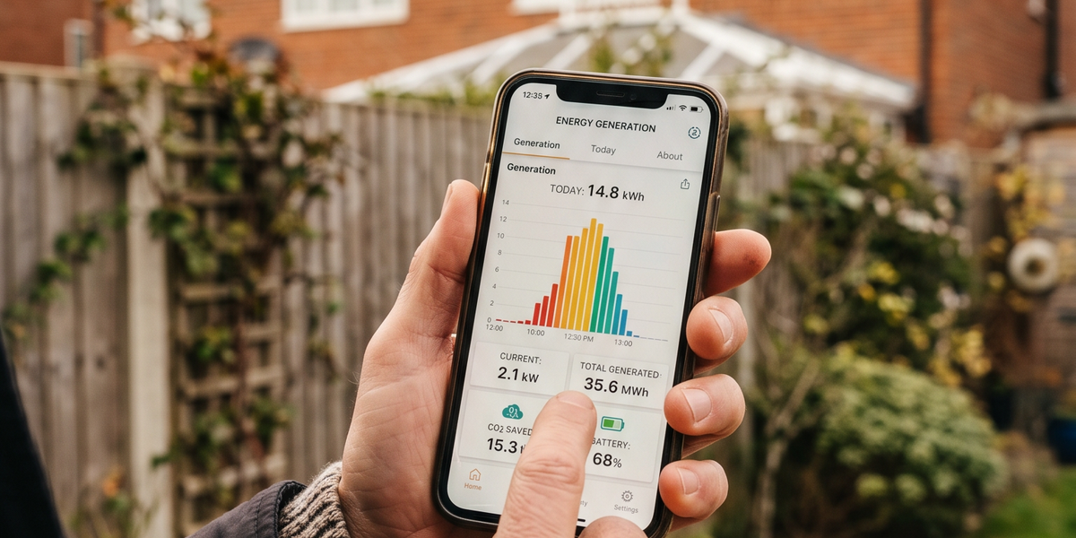 Why Are My Solar Panels Not Generating Enough Power? 9 Common Causes