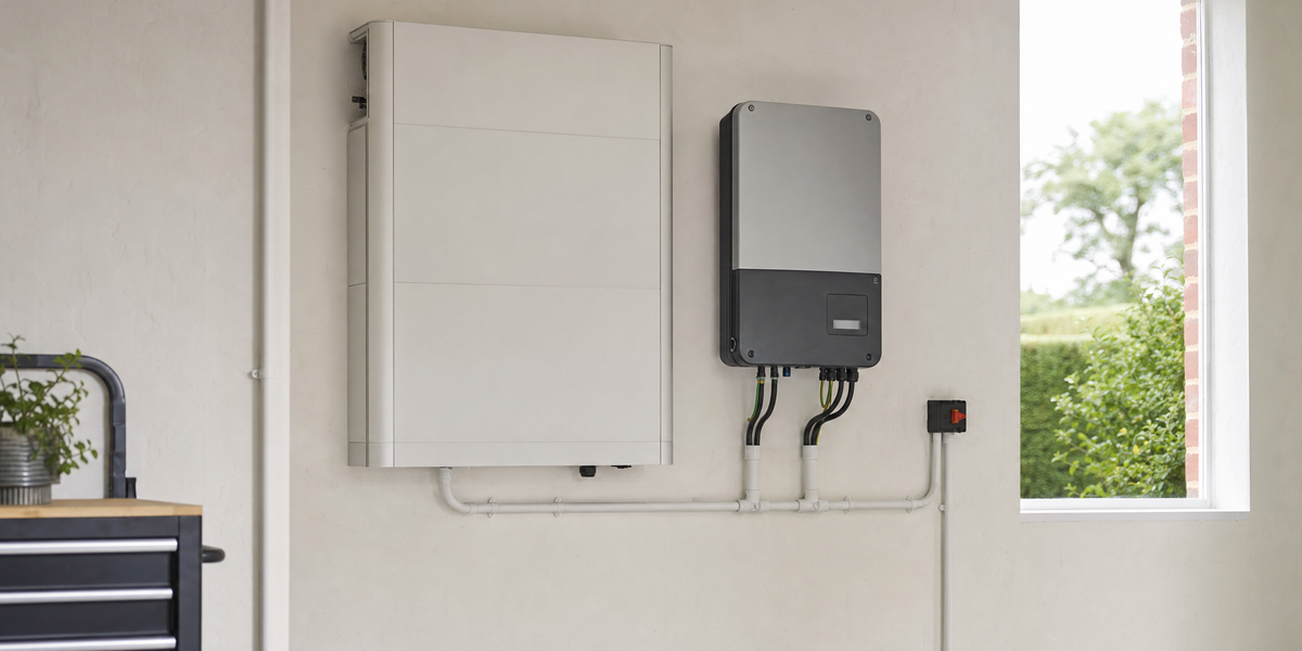 Solar Panel Planning Permission Rules in 2026: What Has Changed