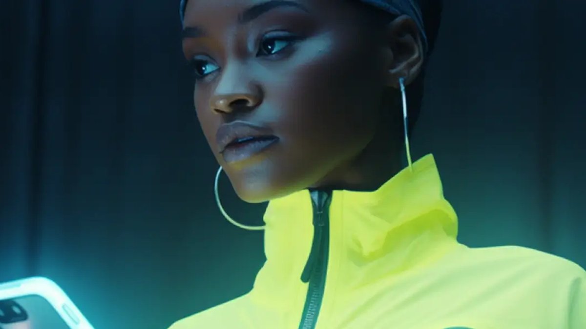 Achieving Efficiency and Growth: The Benefits of Lean Product Development