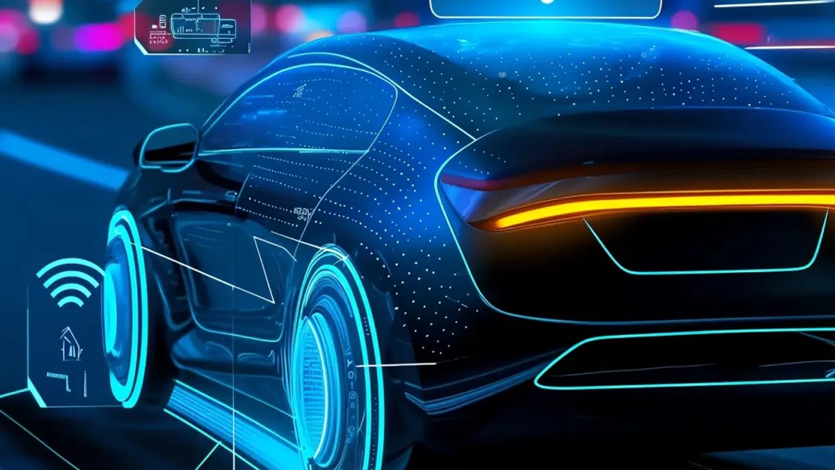 Electric Vehicle Charging Software Solutions for Efficient EV Charge