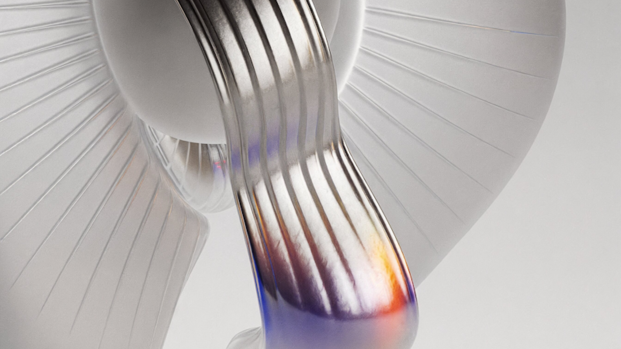 Multi-Agent AI Systems: When One Agent Isn't Enough