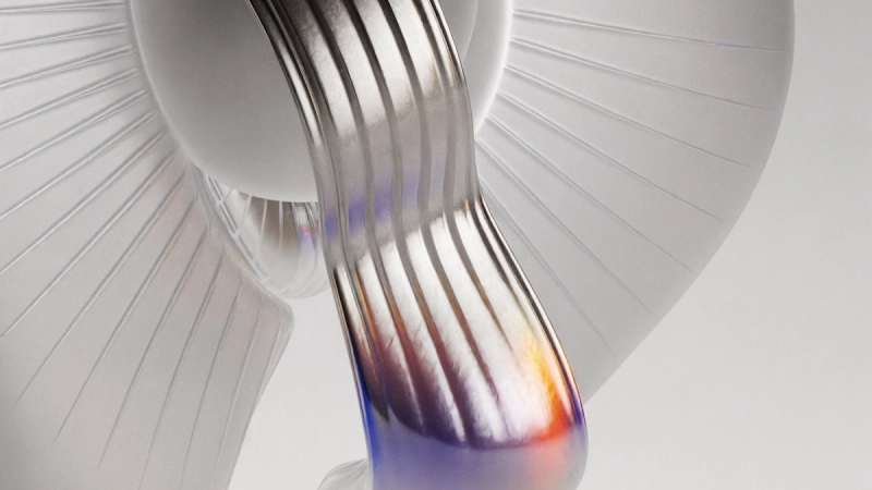 Multi-Agent AI Systems: When One Agent Isn't Enough