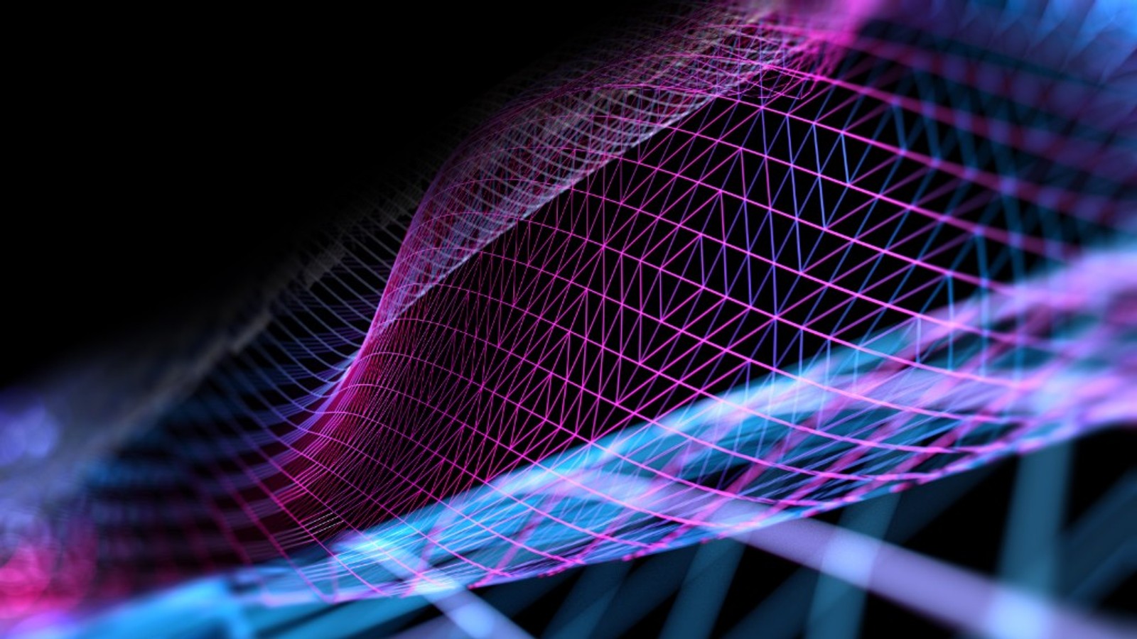 Strapi vs Sanity vs Storyblok: Open-Source, Flexible, or Visual?