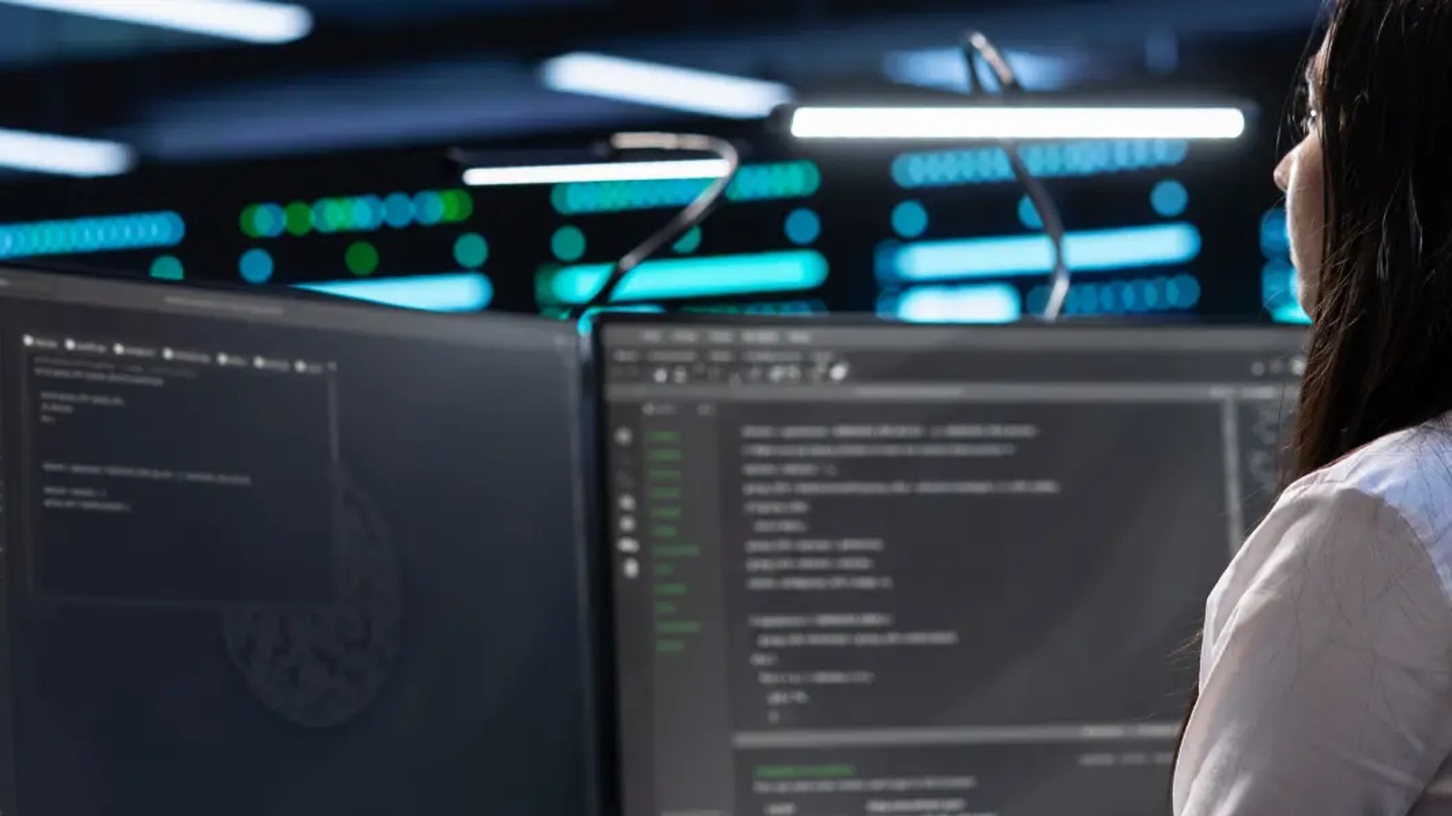 Modernize Legacy Systems: Legacy Application Modernization Guide