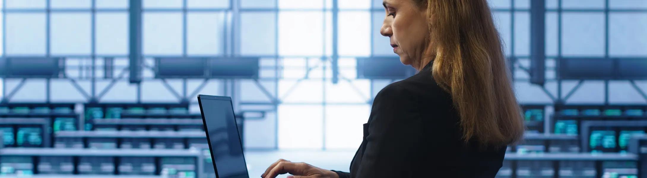 How to Build an Accounting Software with Real-Time Financial Reporting and Analytics