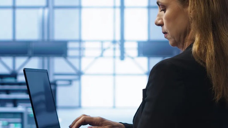 How to Build an Accounting Software with Real-Time Financial Reporting and Analytics