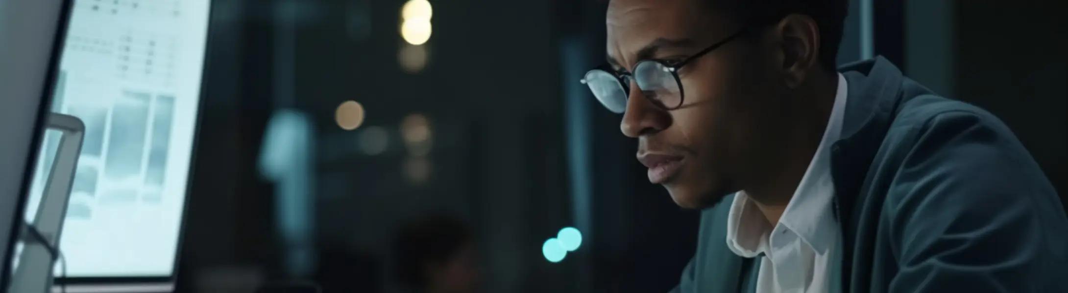 Penetration Testing for PCI Compliance: Securing Payment Systems