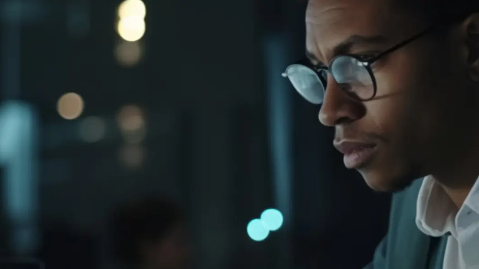 Penetration Testing for PCI Compliance: Securing Payment Systems