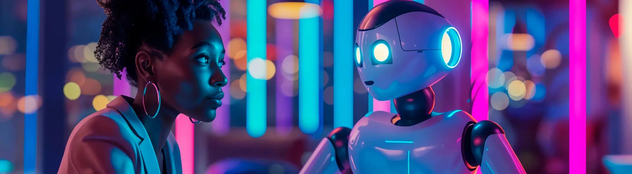 Unlocking Business Analytics: Machine Learning in Business Applications